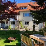 Апартаменты Bei Uns Im Allgaeu - Fuer Erholung Und Aktivitaet