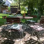 Bei Uns Im Allgaeu - Fuer Erholung Und Aktivitaet Apartmán *