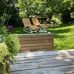 Bei Uns Im Allgaeu - Fuer Erholung Und Aktivitaet Apartmán *