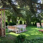 Apartmán Bei Uns Im Allgaeu - Fuer Erholung Und Aktivitaet