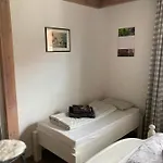 Apartmán Bei Uns Im Allgaeu - Fuer Erholung Und Aktivitaet *