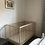 Bei Uns Im Allgaeu - Fuer Erholung Und Aktivitaet Apartmán *