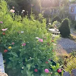 Bei Uns Im Allgaeu - Fuer Erholung Und Aktivitaet