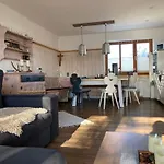 Bei Uns Im Allgaeu - Fuer Erholung Und Aktivitaet Bad Wurzach