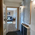 Bei Uns Im Allgaeu - Fuer Erholung Und Aktivitaet