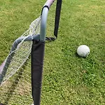 Bei Uns Im Allgaeu - Fuer Erholung Und Aktivitaet *