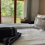 Bei Uns Im Allgaeu - Fuer Erholung Und Aktivitaet Apartmán Bad Wurzach
