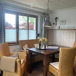 Bei Uns Im Allgaeu - Fuer Erholung Und Aktivitaet Apartmán Bad Wurzach