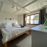Apartmán Bei Uns Im Allgaeu - Fuer Erholung Und Aktivitaet Bad Wurzach