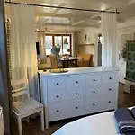 Bei Uns Im Allgaeu - Fuer Erholung Und Aktivitaet Apartmán *