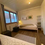 Apartmán Bei Uns Im Allgaeu - Fuer Erholung Und Aktivitaet *