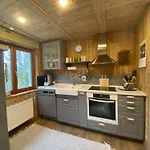 Bei Uns Im Allgaeu - Fuer Erholung Und Aktivitaet * Bad Wurzach
