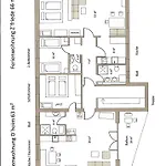 Apartmán Bei Uns Im Allgaeu - Fuer Erholung Und Aktivitaet *