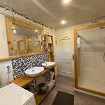 Bei Uns Im Allgaeu - Fuer Erholung Und Aktivitaet *