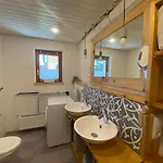 Apartmán Bei Uns Im Allgaeu - Fuer Erholung Und Aktivitaet