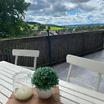 Bei Uns Im Allgaeu - Fuer Erholung Und Aktivitaet Bad Wurzach