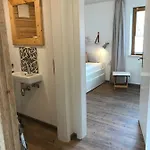 Bei Uns Im Allgaeu - Fuer Erholung Und Aktivitaet