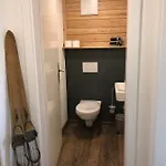 Apartmán Bei Uns Im Allgaeu - Fuer Erholung Und Aktivitaet