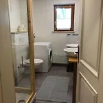 Bei Uns Im Allgaeu - Fuer Erholung Und Aktivitaet * Bad Wurzach