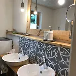 Bei Uns Im Allgaeu - Fuer Erholung Und Aktivitaet