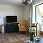 Bei Uns Im Allgaeu - Fuer Erholung Und Aktivitaet * Bad Wurzach