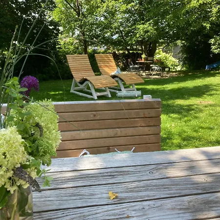 Bei Uns Im Allgaeu - Zum Wohlfuehlen Apartment *