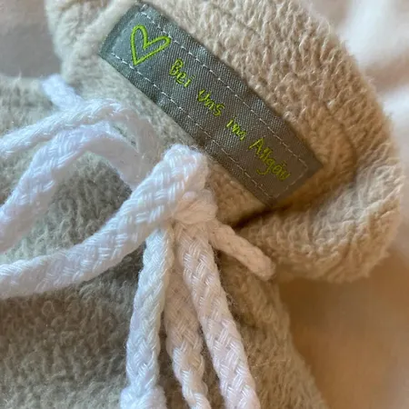 Bei Uns Im Allgaeu - Zum Wohlfuehlen Apartament