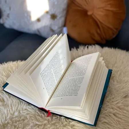 Apartament Bei Uns Im Allgaeu - Zum Wohlfuehlen Bad Wurzach