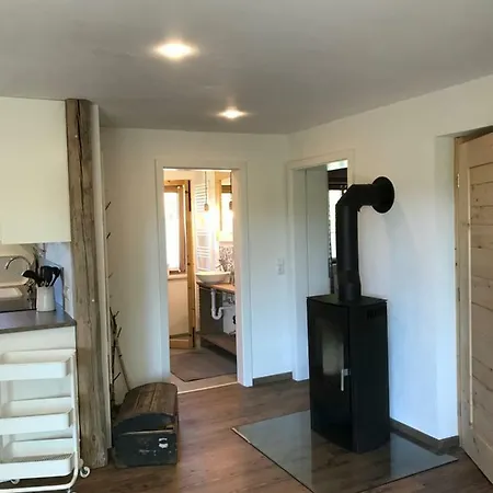 Apartment Bei Uns Im Allgaeu - Zum Wohlfuehlen *