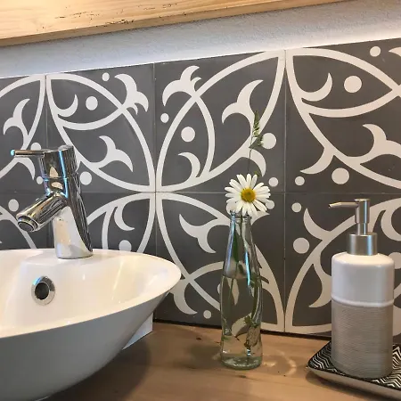 Bei uns im Allgäu - Ferienwohnungen zum Wohlfühlen